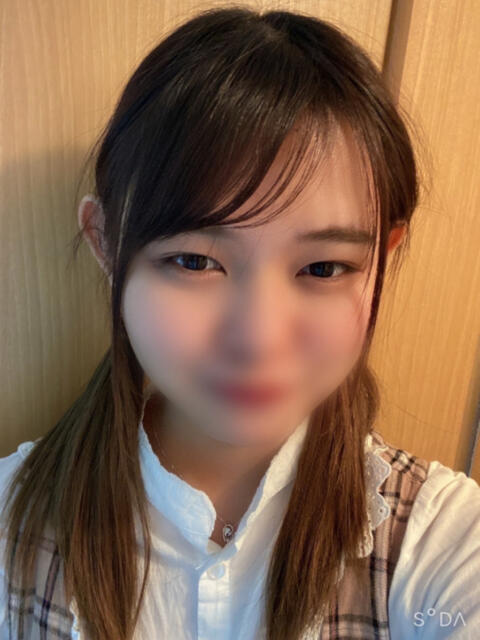 おと YDHやまぐちデリバリーヘルス（山口、新山口、防府、宇部）（デリヘル）