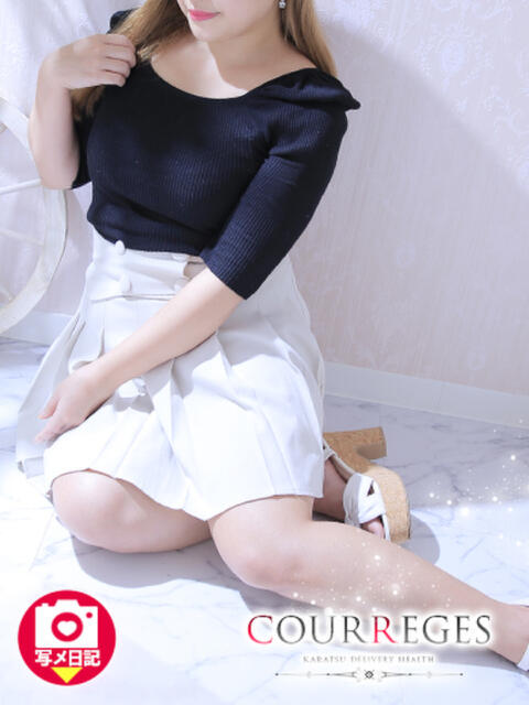 あかり COURREGES(佐賀)（デリヘル）