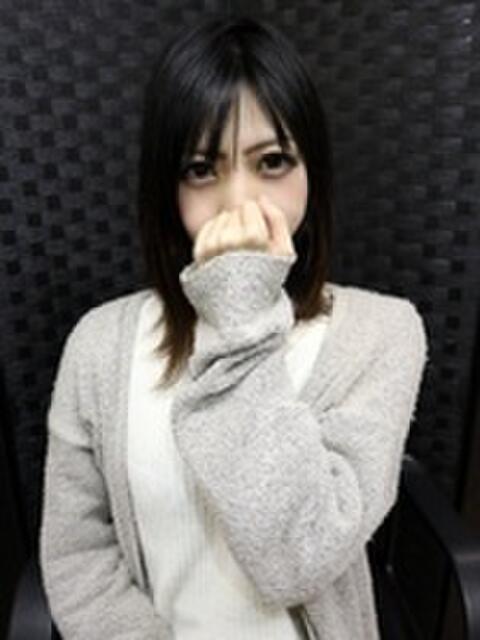 まゆみ 大人の遊園地 西川口店（デリヘル）