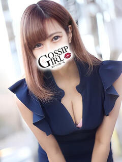 りんか Gossip girl成田店（成田/デリヘル）