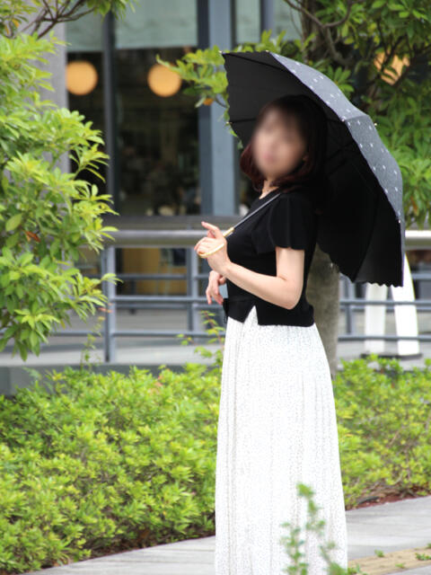 ひとみ 完熟ばなな梅田（デリヘル）