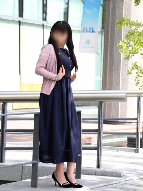 ほたる 完熟ばなな梅田(デリヘル)