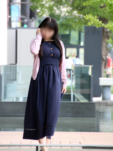 ほたる 完熟ばなな梅田(デリヘル)