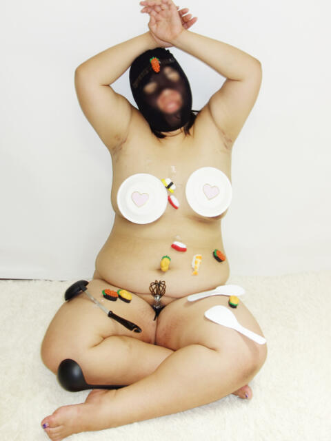 ブルーチーズのイクミ C級グル女　鶯谷店（激安デリヘル）