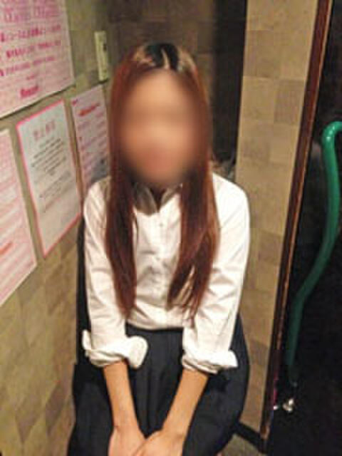 はな Smart(スマート)（セクキャバ）