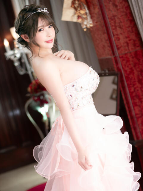 ★紅 愛 Chocolat(ショコラ)(ソープランド)