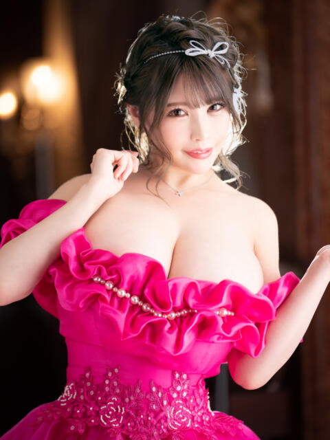 ★紅 愛 Chocolat(ショコラ)(ソープランド)