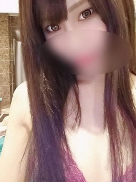 レオナ 日本人専門店 バナナクラブ（デリヘル）