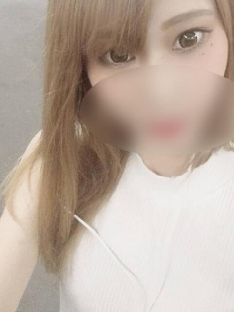 レオナ 日本人専門店 バナナクラブ（デリヘル）