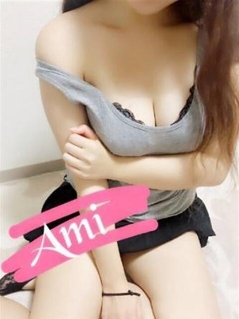 あみ 多治見・土岐・春日井ちゃんこ（ぽっちゃりデリヘル）