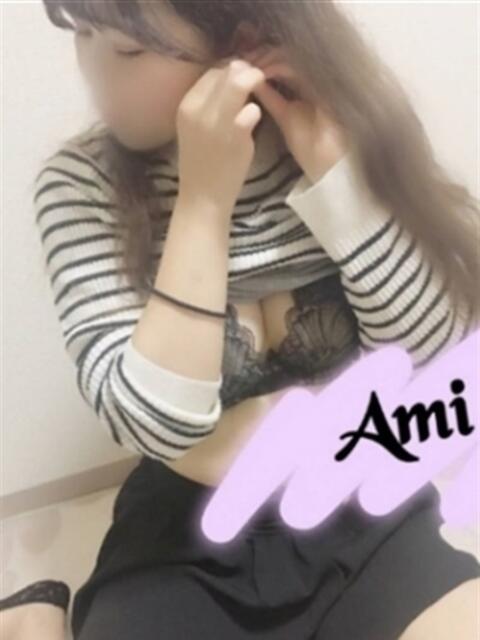 あみ 多治見・土岐・春日井ちゃんこ（ぽっちゃりデリヘル）