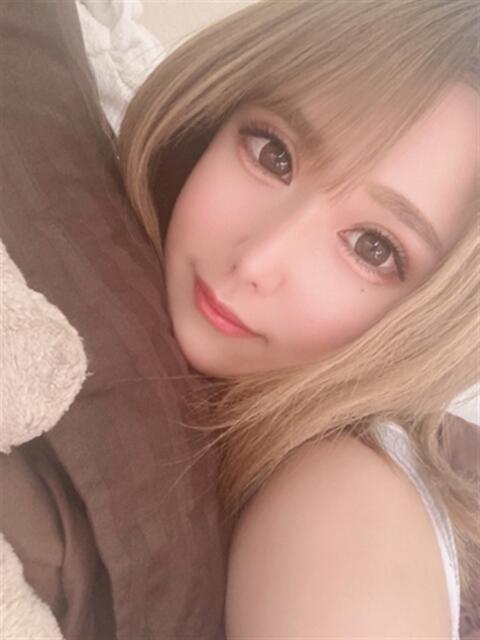 はるき INFINITY GOLD~インフィニティゴールド~(デリヘル)