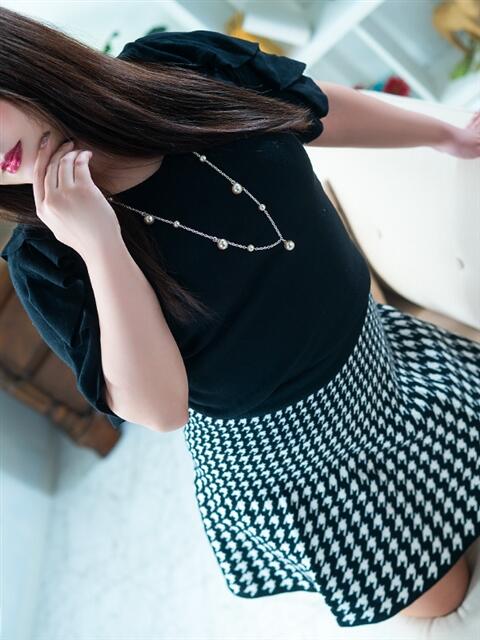 ★のあ★ 秘密の電停  岡山店（カサブランカグループ）（デリヘル）