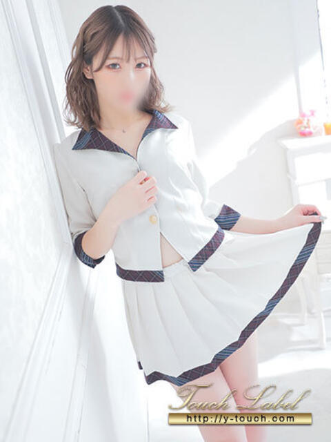 うらら【グラマー】 タッチLabel（レーベル）（ソープランド）