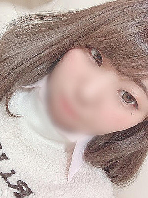 くりす びちょ美女(デリヘル)