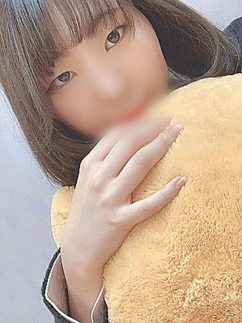 くりす びちょ美女(デリヘル)