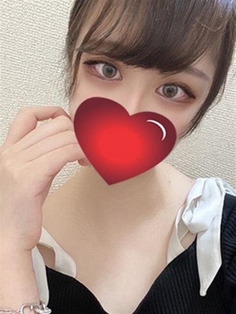 ☆れお☆ザ・スーパーモデル登場 プロポーション オキナワ（ソープランド）