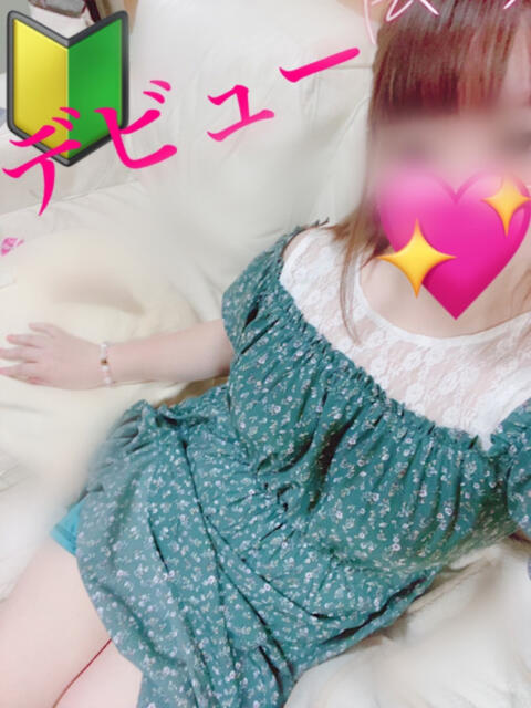 ゆい☆チャーミング娘 ぶるとっぴん宇部店（デリヘル）