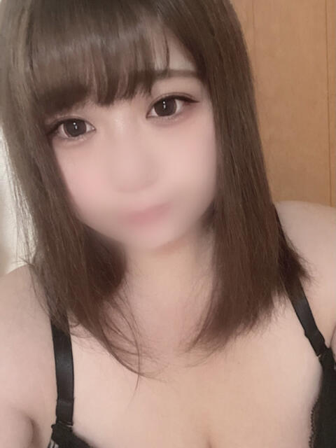 あおい☆美巨乳姫 ぶるとっぴん宇部店（デリヘル）