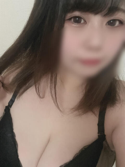 あおい☆美巨乳姫 ぶるとっぴん宇部店（デリヘル）