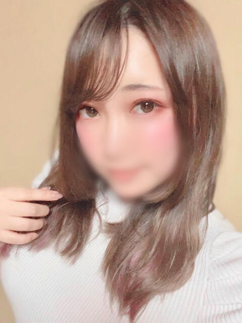 なぎさ☆艶やかな唇 ぶるとっぴん宇部店(デリヘル)