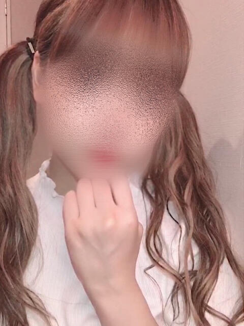 ふうかちゃん☆純粋な瞳 ぶるとっぴん宇部店（デリヘル）