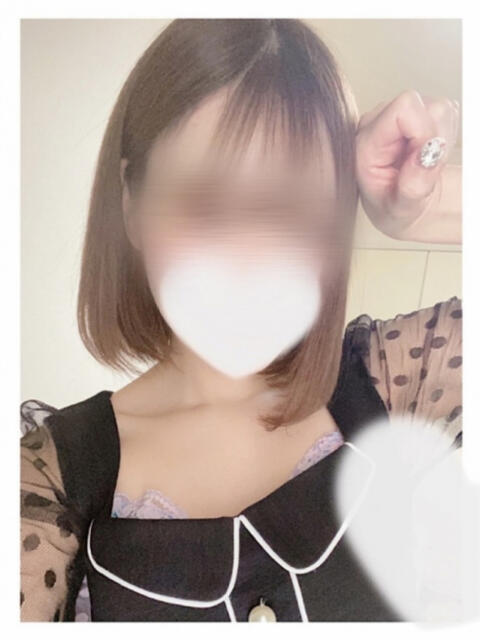 エルサちゃん☆魔法の笑顔 ぶるとっぴん宇部店(デリヘル)