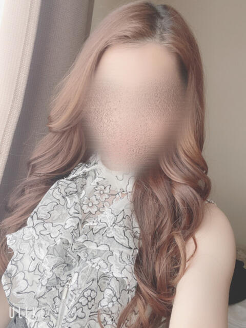 あみちゃん☆魅惑美女 ぶるとっぴん宇部店（デリヘル）