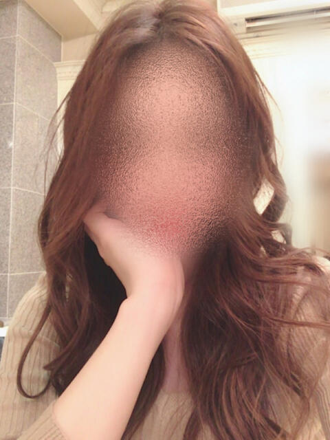 みことちゃん☆No,1セクシー ぶるとっぴん宇部店(デリヘル)