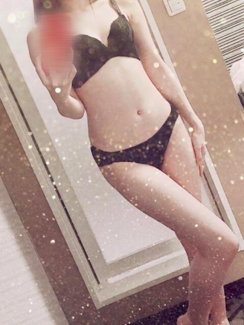 みことちゃん☆No,1セクシー ぶるとっぴん宇部店(デリヘル)