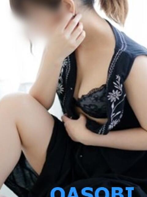 まり OASOBI.（デリヘル）