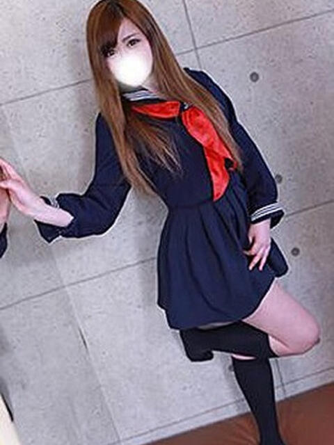 なるみ おねだり!ココナッツ(出張型アロマエステ&ヘルス)