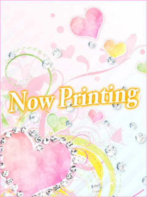 なるみ おねだり!ココナッツ(出張型アロマエステ&ヘルス)