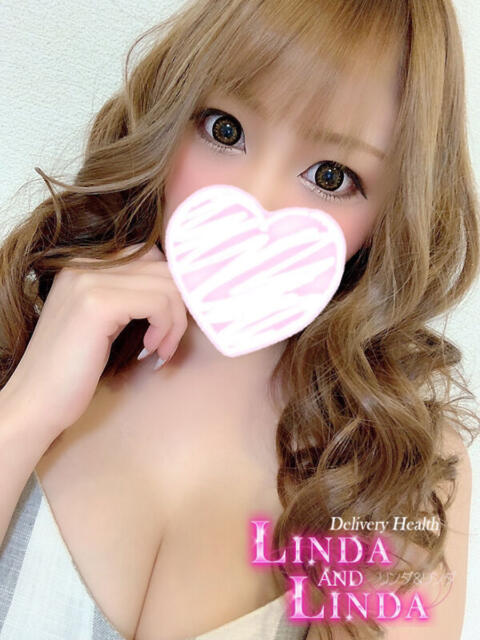 とき Linda&Linda(リンダリンダ)(デリヘル)