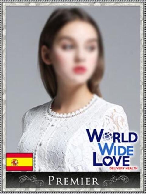 アデライダ WORLD WIDE LOVE(ワールドワイドラブ)（デリヘル）