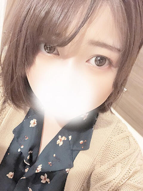 るる ぷよステーション 蒲田店(ぽっちゃりデリヘル)