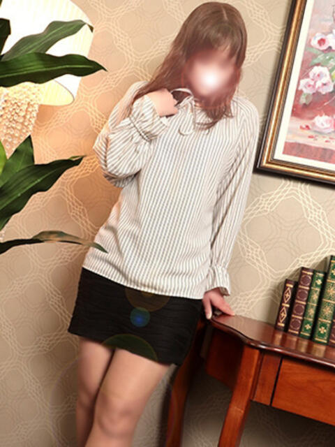 阿部 熟女待機所 厚木店（熟女デリヘル）