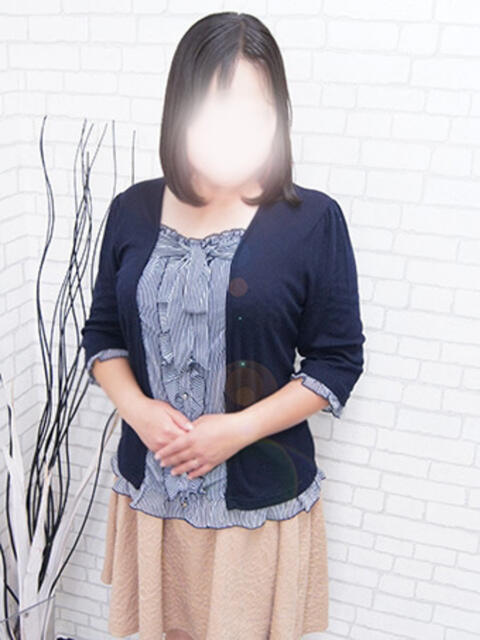 三船 熟女待機所 厚木店（熟女デリヘル）