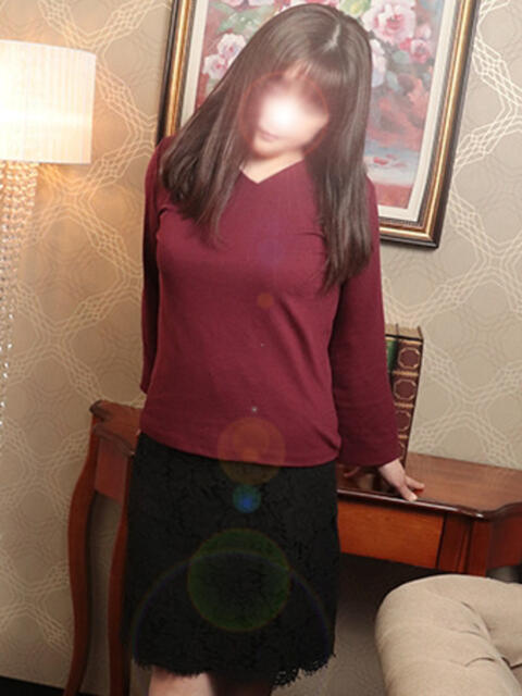 岩谷 熟女待機所 厚木店（熟女デリヘル）