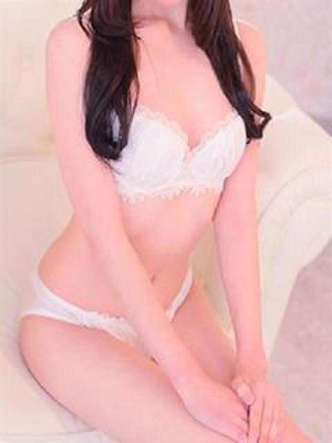 つゆみ デリヘル東京in戸田（デリヘル）