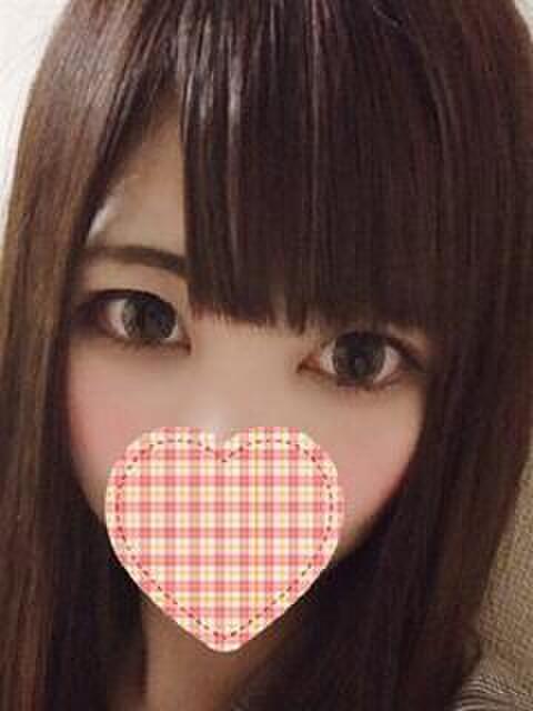 かなめ デリヘル東京in戸田(デリヘル)