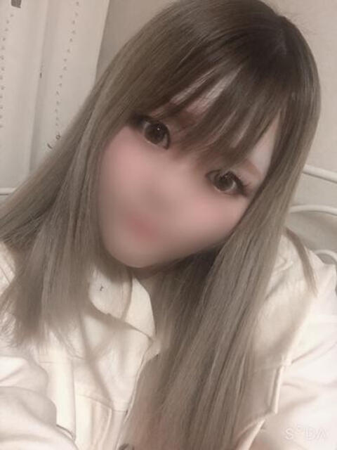 あすか ファッションヘルス カリスマ（ファッションヘルス）