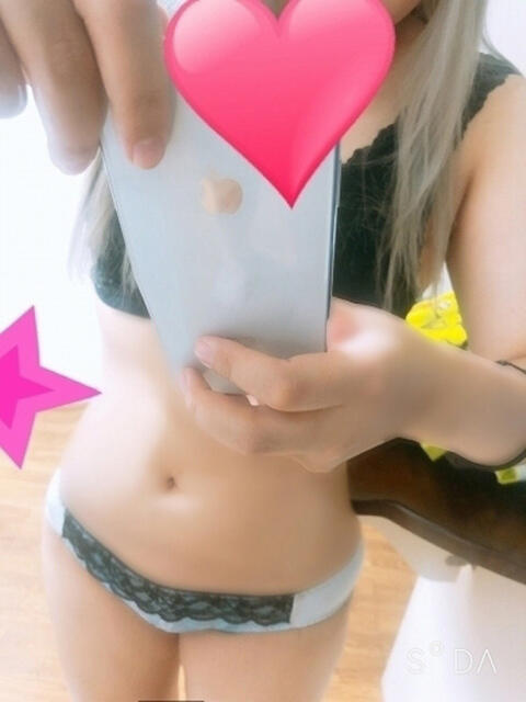 あすか ファッションヘルス カリスマ（ファッションヘルス）