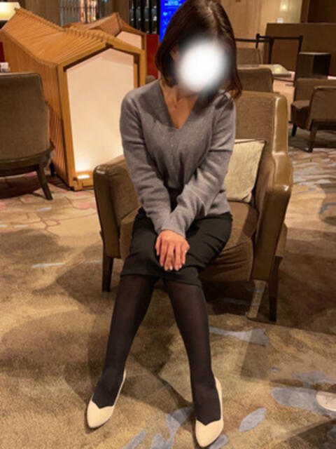 とあ 大阪人妻援護会(人妻デリヘル)