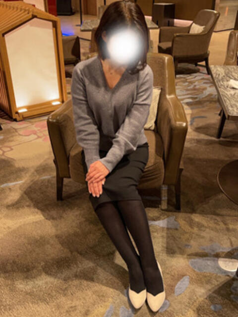 とあ 東大阪人妻援護会（人妻系デリヘル）