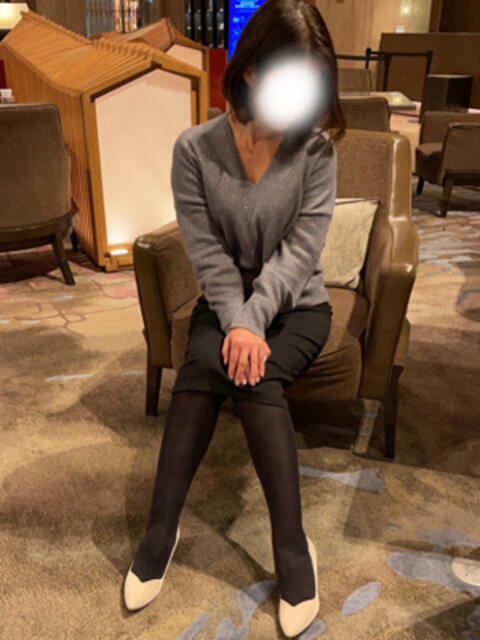 とあ 東大阪人妻援護会（人妻系デリヘル）