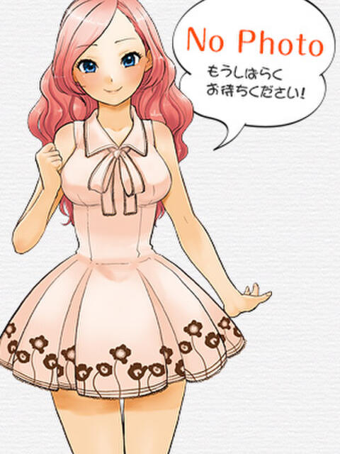 かお I See You 立川（派遣型オナクラ）