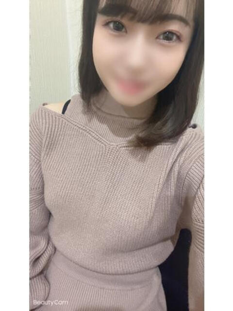 なごみ イキなり生彼女from川越(デリヘル)