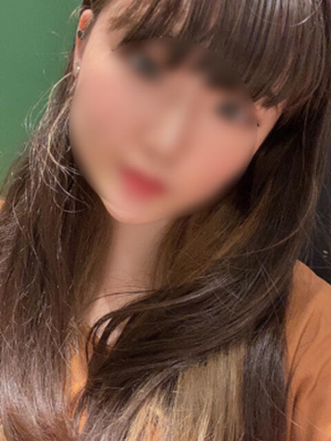 なつき SEKILALA(デリヘル)