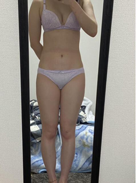 なつき SEKILALA(デリヘル)